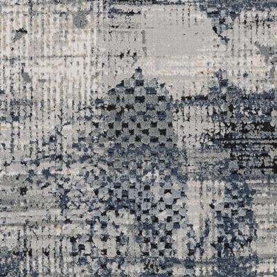 medium gray, tan, light gray, ivory, charcoal, navy