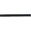 CTM Men's Free Style Satin Bow Tie - 3 of 3