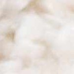 cream, blue, lightgray, lightbeige