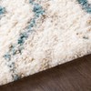 Hauteloom Lottery Area Rug - 4 of 4