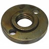 Bosch 1700 Grinder Replacement Inner Flange 5/8"-11 - 2610992248 - 3 of 3