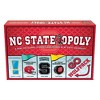 Late For The Sky: NC State-Opoly Themed Family Board Game, Ages 8+ - image 4 of 4