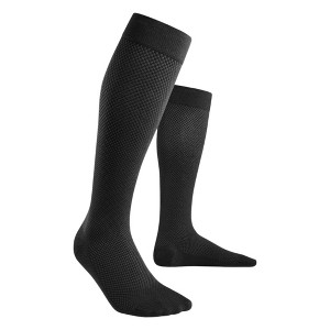 CEP Women's Allday Tall Compression Socks - 1 of 4