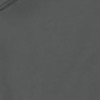 charcoal