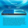LUVVITT TWIST PEN Liquid Glass Screen Protector with $250 Coverage for All Devices - 3 of 4