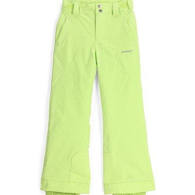 Target womens hot sale ski pants