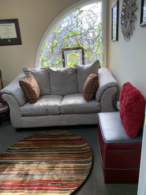 Guest review image 3 of 3, zoom in