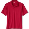 School Uniform Young Men's Short Sleeve Rapid Dry Polo Shirt - 2 of 3