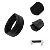 Unique Bargains Ergonomic Design Headband Elastic Headband 1 Pc - 3 of 4