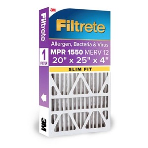 Filtrete 20