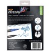 Bic 12ct Water Based Markers Intensity Dual Tip : Target