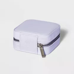Jewelry Case Thistle - Open Story™