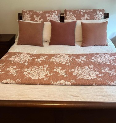 Guest review image 1 of 2, zoom in