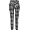 Women's Multi Print Jeggings - LASCANA - 2 of 4