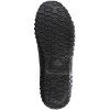 Men's Men's Muckster II Ankle Boot - 2 of 4