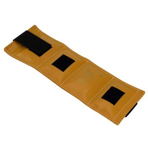 The Cuff Original Ankle and Wrist Weight - 1 of 4