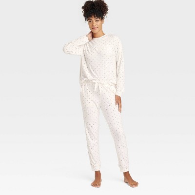 Pajamas Loungewear for Women Target