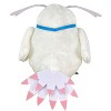 GREAT EASTERN ENTERTAINMENT CO THE RISING OF THE SHIELD HERO- FILO FILOLIAL FORM PLUSH 9"H  699858 772261 - 2 of 2