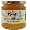 Yakami Orchards Yuzu Marmalade 10 Oz. / 300 G. - 2 of 4