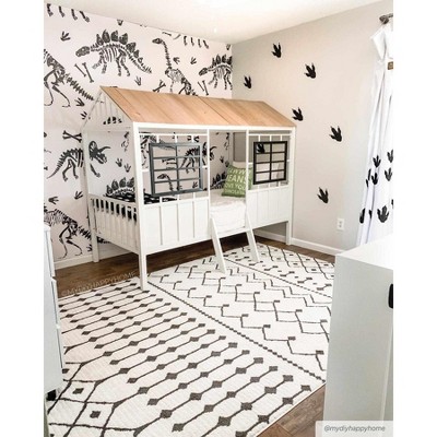 Hauteloom Ringwood Area Rug