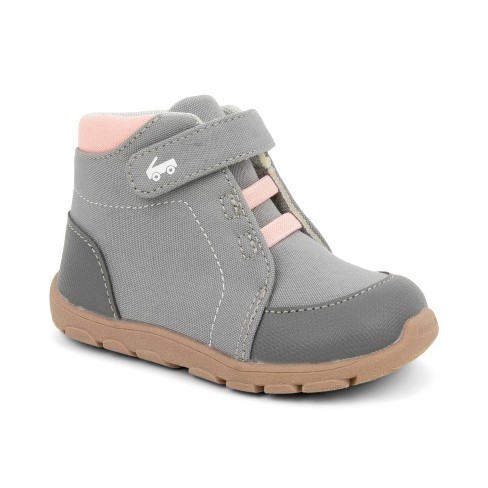 See kai run on sale toddler girl boots