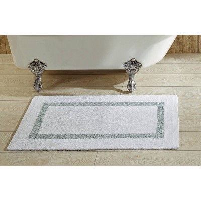 Hotel Collection Bath Rug - Better Trends