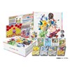 Pokemon Card Game Starter Deck Generations Special Battle Set Scarlet and Violet - 2 of 4