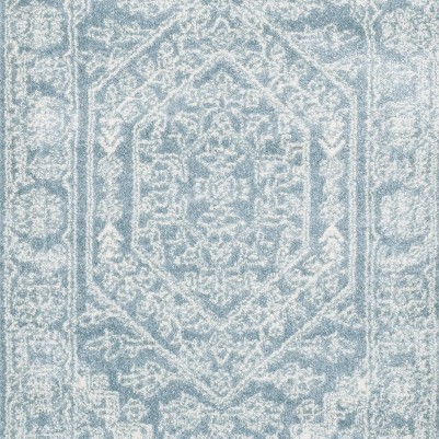 slate/ivory