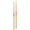 Promark Miguel Lamas Signature Hickory Drum Sticks - 2 of 4