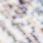 charcoal, cream, gray, light blue, medium green, tan