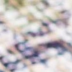 charcoal, cream, gray, light blue, medium green, tan