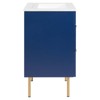 Modway Daybreak 24" Bathroom Vanity - 3 of 4