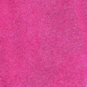 fuchsia sparkly shimmer