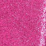 fuchsia sparkly shimmer