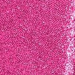 fuchsia sparkly shimmer