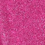 fuchsia sparkly shimmer