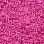 fuchsia sparkly shimmer