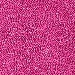 fuchsia sparkly shimmer