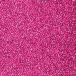 fuchsia sparkly shimmer