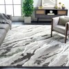 Century CTY324 Power Loomed Indoor Rugs - Safavieh - 2 of 4