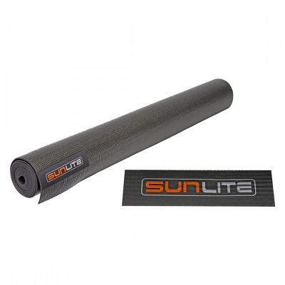 Sunlite Trainer Mat Trainer Accessories