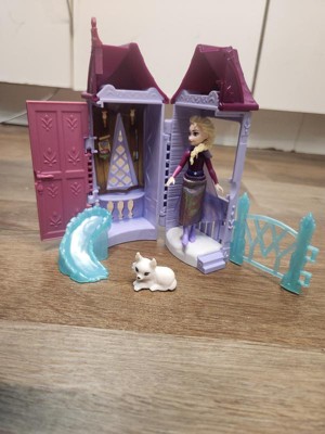 Guest review image 4 of 4, zoom in