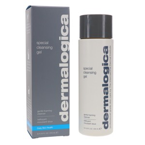 Dermalogica Special Cleansing Gel 8.4 oz - 1 of 4