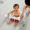 Ingenuity My Bath Seat - 2 of 4
