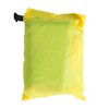 Pacific Play Tents Kids Funchute 6FT Parachute - 4 of 4