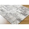 Hauteloom Mikko Area Rug - 4 of 4