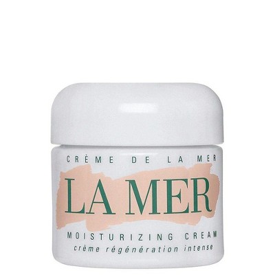 La Mer Women Feather-Light Crisp And Refreshing Moisturizing Cream