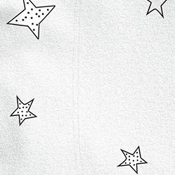 stars