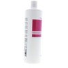 Fanola After Colour Care Conditioner, 33.8 oz - 3 of 4