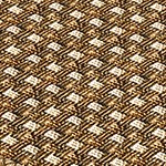 hemp color
